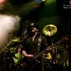 motorhead_p2011_04