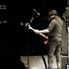 motorhead_p2011_22
