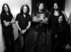 Testament: végre nyilvánosak a pontos részletek