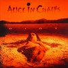Alice In Chains: Dirt