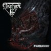 Asphyx: Deathhammer