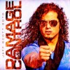 Jeff Scott Soto: Damage Control
