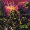 Krampüs: Mental Holocaust
