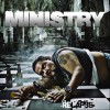 Ministry: Relapse