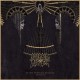 Morbid Angel: Illud Divinum Insanus - The Remixes