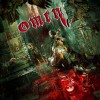 Omen: Nomen Est Omen