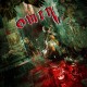 Omen: Nomen Est Omen