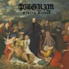Pilgrim: Misery Wizard