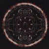 Shinedown: Amaryllis