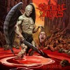 Suicidal Angels: Bloodbath