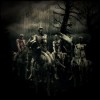 Asphalt Horsemen: Demo 2010