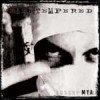 Darktempered: Mya