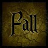 Fall: Demo 2009