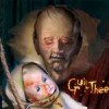 Guilthee: The Three Knot Lane