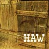 Haw: Demo 2009