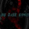 My Dark Room: Demo 2006-2007
