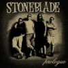 Stoneblade: Prologue