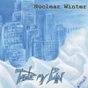 Taste My Pain: Nuclear Winter
