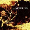 The Muddy Needless: Earthborn