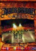 Alter Bridge: Live At Wembley