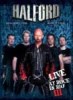 Halford: Live At Rock In Rio III