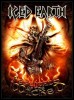 Iced Earth: Festivals Of The Wicked