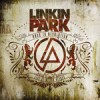 Linkin Park: Road To Revolution - Live At Milton Keynes