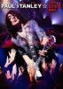 Paul Stanley: One Live KISS