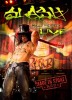 Slash: Made In Stoke 24/7/11