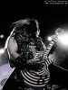  Black Label Society - Budapest, Petőfi Csarnok, 2011. június 29.