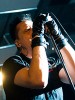 Die Krupps - Budapest, Dürer Kert, 2011. május 1.