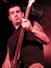 Magma Rise - Budapest, Club 202, 2011. május 11.