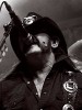 Motörhead - Budapest, Sziget fesztivál, 2011. augusztus 10.