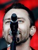 Rise Against - Budapest, Sziget fesztivál, 2011. augusztus 10.