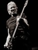 Roger Waters - Budapest, Papp László Budapest Sportaréna, 2011. június 22.
