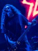 Slayer - Tokaj, Hegyalja Fesztivál, 2011. július 15.