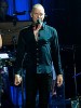 Sting - Budapest, Papp László Budapest Sportaréna, 2011. június 30.