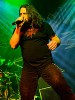 Symphony X - Budapest, Petőfi Csarnok, 2011. március 14.