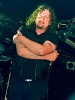 Voivod - Budapest, Club 202, 2011. május 11.