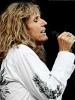 Whitesnake - Budapest, Petőfi Csarnok, 2011. július 13.