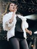 Within Temptation - Budapest, Sziget fesztivál, 2011. augusztus 10.