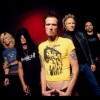 Velvet Revolver: Weiland visszatérésről beszél, Slash nem tud róla