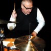 Bill Ward és a Sabbath: az utolsó esély is elszállt