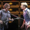 Van Halen: a robotzombi-üzemmódot vagy a gyilkosságot akarják elkerülni?
