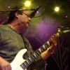 Ratt: nézz meg egy teljes koncertet az összes élő régi taggal!