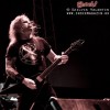 Exodus: thrash pokol a Graspopon három gitárral