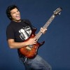 Periphery: John Petrucci is szólózik egyet a kettes albumon