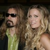 Rob Zombie igazán speciális új albumot ígér
