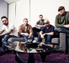 „Már akkor metalcore-t játszottunk, amikor ez a szó még nem is létezett”