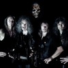 2012-be költöztetett '80-as évek: jön az új Grave Digger